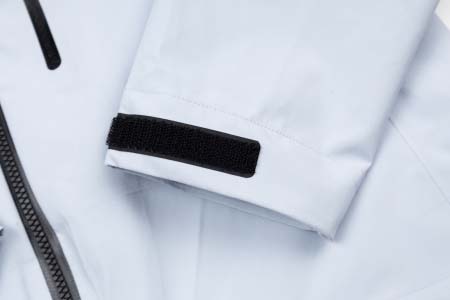 2026年1月20日新作ARCTERYXジャケット高品質人気商品/誕生日プレゼント/FF工場