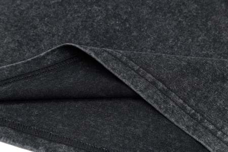 2026年1月20日新作Balenciaga 半袖 tシャツ高品質人気商品/誕生日プレゼント/FF工場