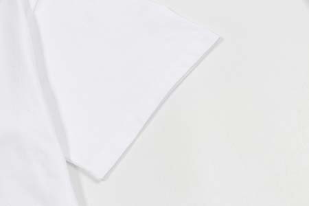 2026年1月20日新作PRADA半袖 tシャツ高品質人気商品/誕生日プレゼント/FF工場