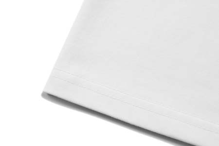 2026年1月20日新作FENDI半袖 tシャツ高品質人気商品/誕生日プレゼント/FF工場