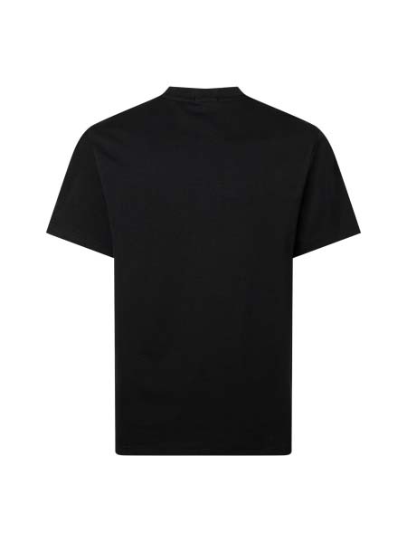 2026年1月20日新作Burberry半袖 tシャツ高品質人気商品/誕生日プレゼント/FF工場