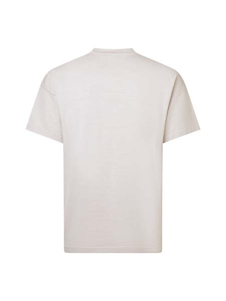 2026年1月20日新作Dior半袖 tシャツ高品質人気商品/誕生日プレゼント/FF工場