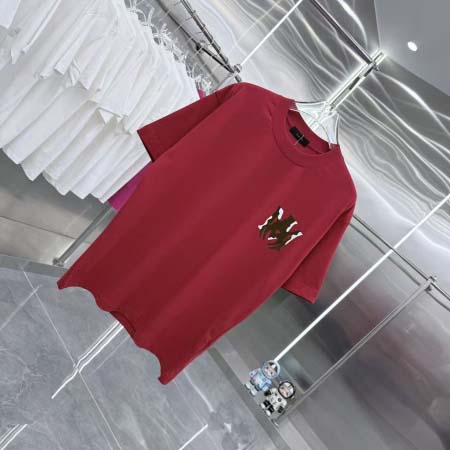 2026年1月20日新作AMIRI半袖 tシャツ高品質人気商品/誕生日プレゼント/FF工場