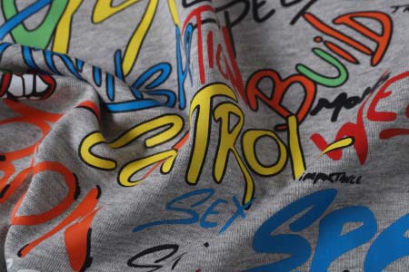 2026年1月20日新作Chrome Hearts半袖 tシャツ高品質人気商品/誕生日プレゼント/FF工場