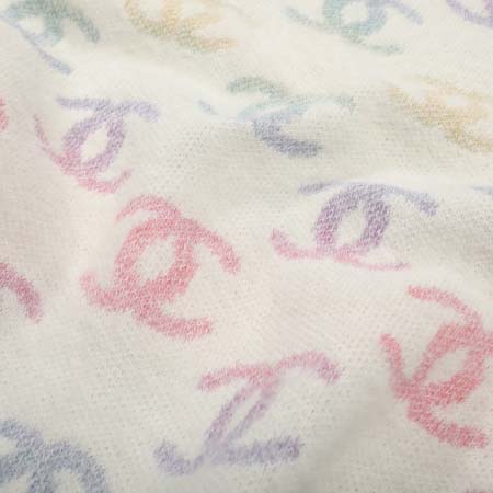 2026年1月20日新作Chanelセーター高品質人気商品/誕生日プレゼント/FF工場