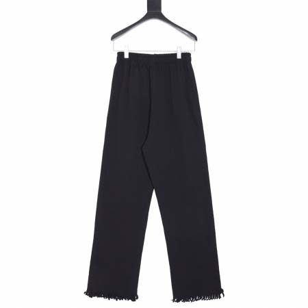 2026年1月20日新作Balenciagaズボン高品質人気商品/誕生日プレゼント/FF工場