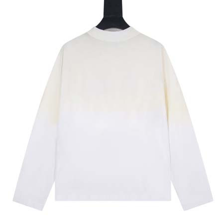 2026年1月20日新作Acnetシャツ高品質人気商品/誕生日プレゼント/FF工場