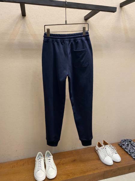 2026年1月21日新作Chrome hearts スラックス高品質人気商品/誕生日プレゼント/FF工場