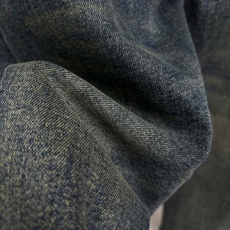 2026年1月21日新作Louis vuittonジーパン高品質人気商品/誕生日プレゼント/FF工場