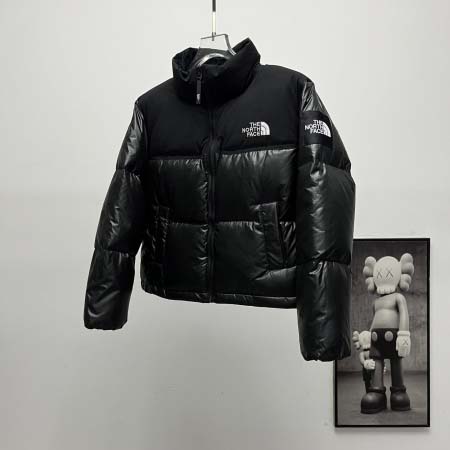 2026年1月21日新作THE NORTH FACEダウンジャケット高品質人気商品/誕生日プレゼント/FF工場