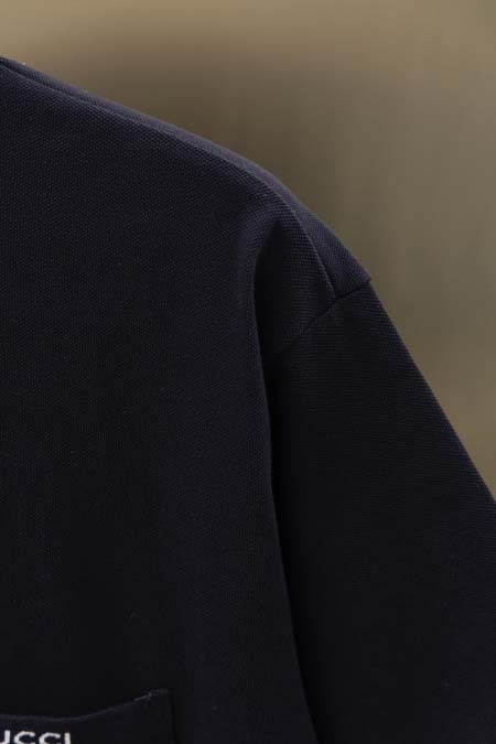 2026年1月22日新作Gucci半袖 tシャツ高品質人気商品/誕生日プレゼント/FF工場