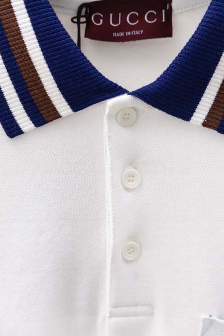 2026年1月22日新作Gucci半袖 tシャツ高品質人気商品/誕生日プレゼント/FF工場