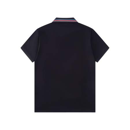 2026年1月22日新作Gucci半袖 tシャツ高品質人気商品/誕生日プレゼント/FF工場