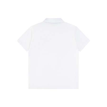 2026年1月22日新作Dior半袖 tシャツ高品質人気商品/誕生日プレゼント/FF工場