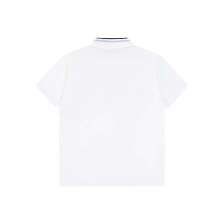 2026年1月22日新作Fendi半袖 tシャツ高品質人気商品/誕生日プレゼント/FF工場