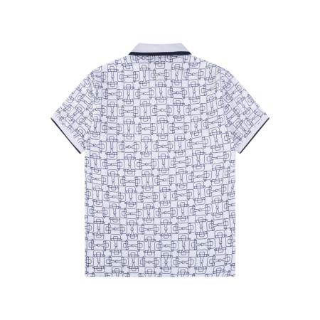 2026年1月22日新作Gucci半袖 tシャツ高品質人気商品/誕生日プレゼント/FF工場