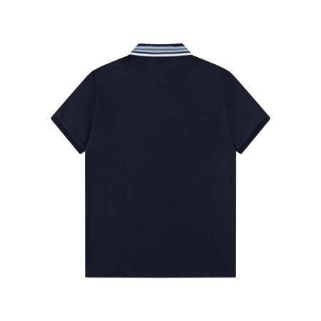 2026年1月22日新作Gucci半袖 tシャツ高品質人気商品/誕生日プレゼント/FF工場