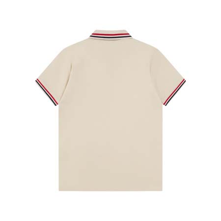 2026年1月22日新作VALENTINO半袖 tシャツ高品質人気商品/誕生日プレゼント/FF工場