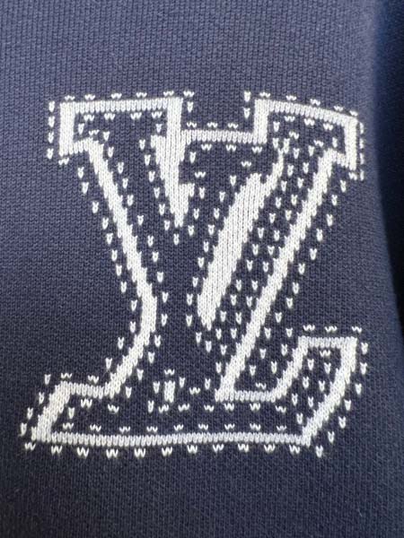 2026年1月23日新作LULUジャケット高品質人気商品/誕生日プレゼント/FF工場