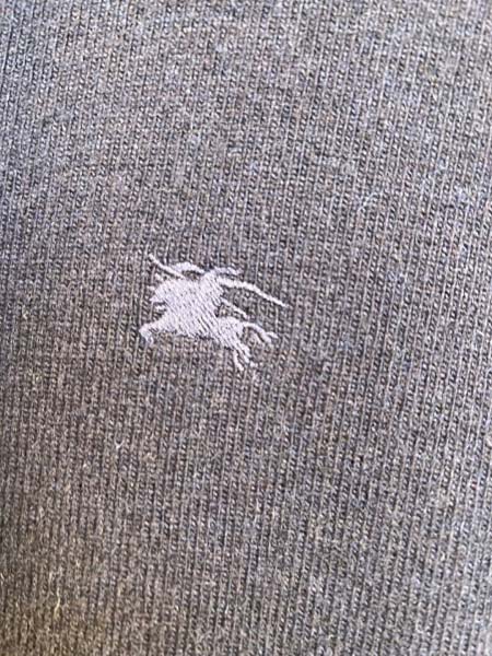 2026年1月23日新作Burberry ニットカーディガン  高品質人気商品/誕生日プレゼント/FF工場