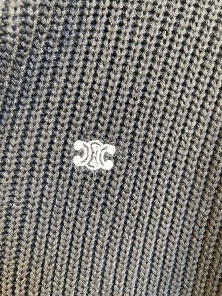 2026年1月23日新作Celineジャケット高品質人気商品/誕生日プレゼント/FF工場