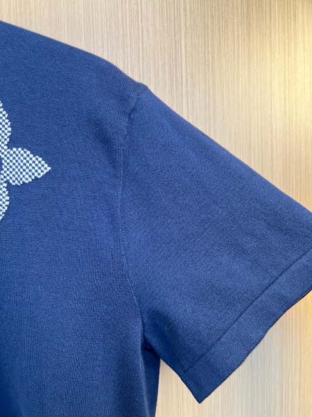 2026年1月23日新作Louis vuittonニット高品質人気商品/誕生日プレゼント/FF工場