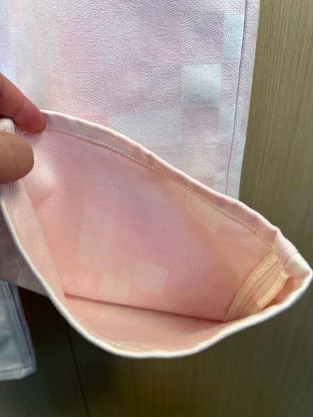 2026年1月23日新作Louis vuittonジーパン高品質人気商品/誕生日プレゼント/FF工場