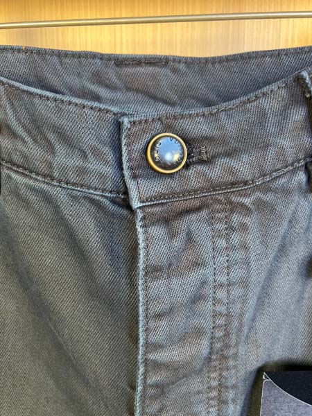 2026年1月23日新作Louis vuittonズボン高品質人気商品/誕生日プレゼント/FF工場