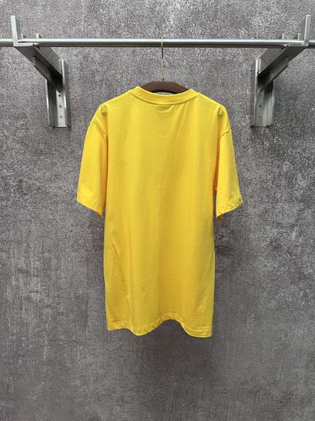 2026年1月23日新作Dior半袖 tシャツ高品質人気商品/誕生日プレゼント/FF工場