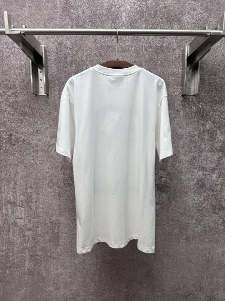 2026年1月23日新作Dior半袖 tシャツ高品質人気商品/誕生日プレゼント/FF工場