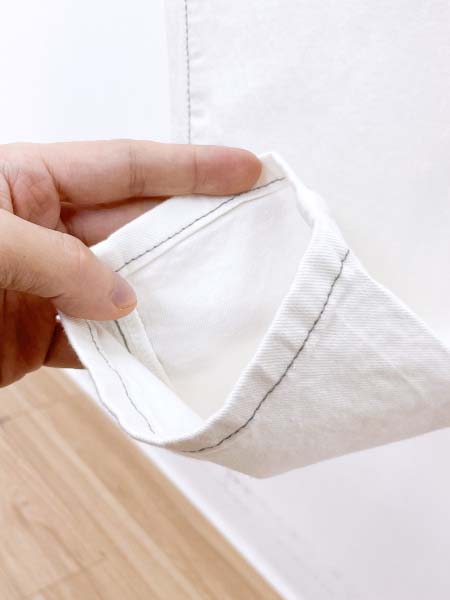 2026年1月23日新作VALENTINOジーパン高品質人気商品/誕生日プレゼント/FF工場