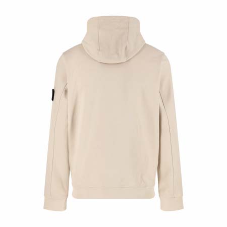 2026年1月23日新作Stone Islandスウェット高品質人気商品/誕生日プレゼント/FF工場