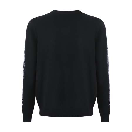 2026年1月23日新作Chrome Heartsセーター高品質人気商品/誕生日プレゼント/FF工場