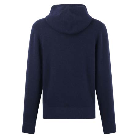 2026年1月23日新作BURBERRYジャケット高品質人気商品/誕生日プレゼント/FF工場