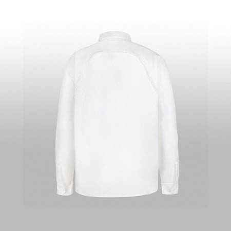 2026年1月23日新作Louis vuittonシャツ高品質人気商品/誕生日プレゼント/FF工場