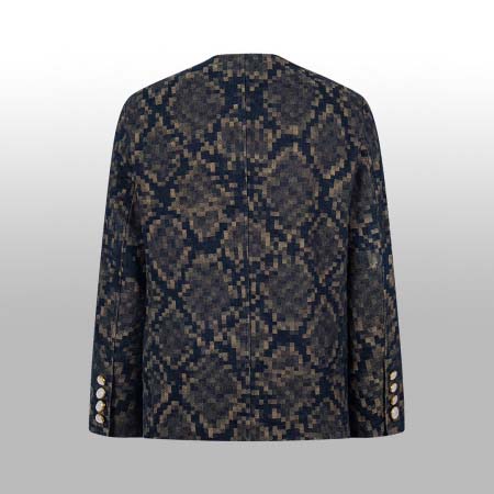 2026年1月23日新作Louis vuitton上下高品質人気商品/誕生日プレゼント/FF工場