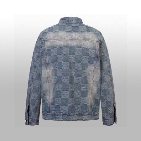 2026年1月23日新作Louis vuitton上下高品質人気商品/誕生日プレゼント/FF工場