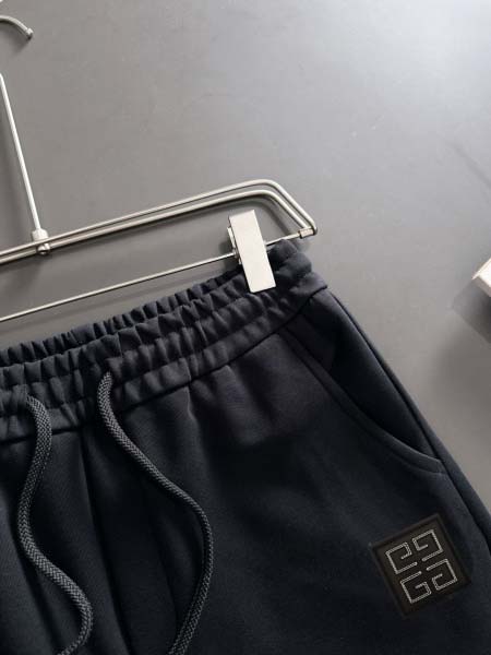 2026年1月23日新作Givenchyズボン高品質人気商品/誕生日プレゼント/FF工場