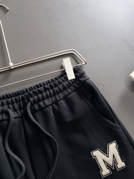 2026年1月23日新作Monclerズボン高品質人気商品/誕生日プレゼント/FF工場