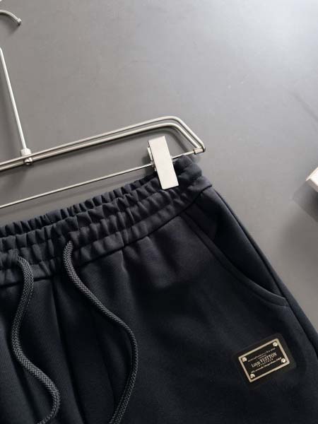 2026年1月23日新作Louis vuittonズボン高品質人気商品/誕生日プレゼント/FF工場