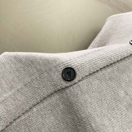 2026年1月23日新作Ralph Lauren ニットカーディガン  高品質人気商品/誕生日プレゼント/FF工場