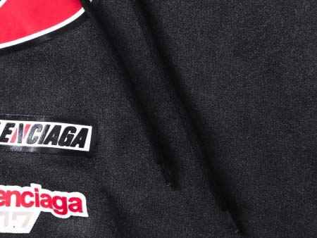 2026年1月26日新作BALENCIAGA高品質人気商品/誕生日プレゼント/FF工場