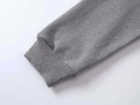 2026年1月26日新作BALENCIAGA高品質人気商品/誕生日プレゼント/FF工場