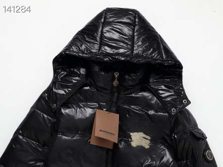 2026年1月26日新作Burberry高品質人気商品/誕生日プレゼント/FF工場