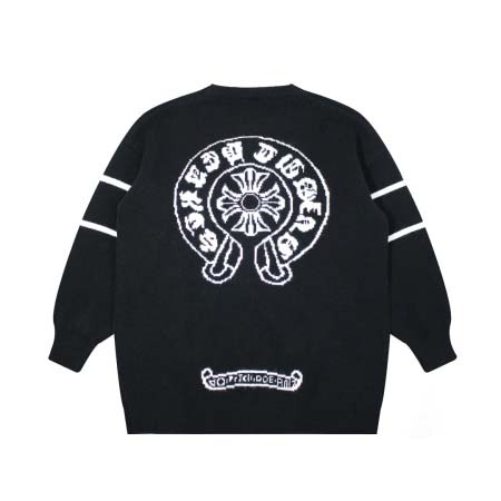 2026年1月26日新作Chrome Hearts高品質人気商品/誕生日プレゼント/FF工場