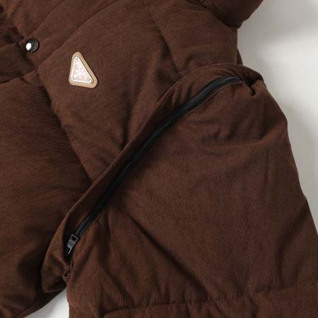 2026年1月26日新作Prada高品質人気商品/誕生日プレゼント/FF工場