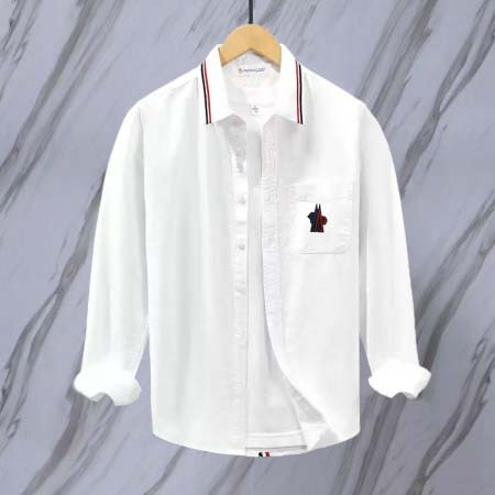 2026年1月26日新作Moncler高品質人気商品/誕生日プレゼント/FF工場