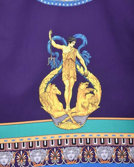 2026年1月26日新作Versace高品質人気商品/誕生日プレゼント/FF工場