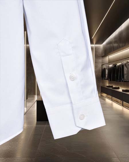 2026年1月26日新作Louis vuitton高品質人気商品/誕生日プレゼント/FF工場