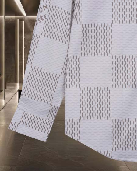 2026年1月26日新作Louis Vuitton高品質人気商品/誕生日プレゼント/FF工場